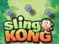Игра Петля Конга онлайн Игра Петля Конга онлайн