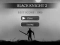 Игра Черный рыцарь 2 онлайн