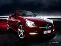 Игра Загадка спортивных автомобилей онлайн Игра Загадка спортивных автомобилей онлайн
