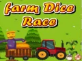 Игра Ферма: игра в кости онлайн