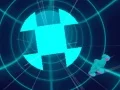 Игра Турбо гонщик онлайн