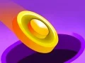 Игра Поразите отверстие онлайн Игра Поразите отверстие онлайн