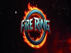 Игра Кольцо огня онлайн Игра Кольцо огня онлайн