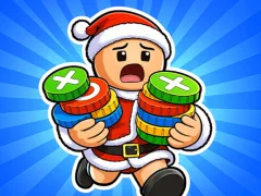 Игра Мой игровой центр онлайн