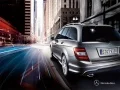 Игра Загадка автомобилей повышенной комфортности онлайн Игра Загадка автомобилей повышенной комфортности онлайн