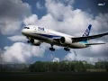 Игра Боинг Авиалинии Мечты: Пазл онлайн