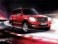 Игра Роскошная загадка внедорожника онлайн Игра Роскошная загадка внедорожника онлайн