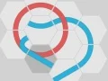 Игра Путаница онлайн Игра Путаница онлайн