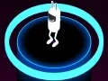 Игра Прыгун времени онлайн Игра Прыгун времени онлайн