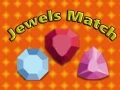 Игра Матч драгоценностей онлайн Игра Матч драгоценностей онлайн