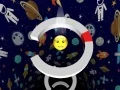 Игра Спираль вниз онлайн Игра Спираль вниз онлайн