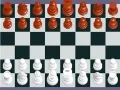 Игра Окончательные шахматы онлайн