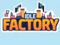 Игра Неработающая фабрика онлайн Игра Неработающая фабрика онлайн