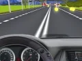 Игра 3D Автомобильные гонки онлайн Игра 3D Автомобильные гонки онлайн