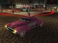Игра Автомобильный симулятор водителя мафии онлайн Игра Автомобильный симулятор водителя мафии онлайн