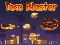 Игра Взрыватель тако онлайн Игра Взрыватель тако онлайн