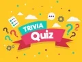 Игра Викторина мелочей онлайн Игра Викторина мелочей онлайн