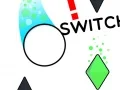 Игра Выключатель онлайн Игра Выключатель онлайн