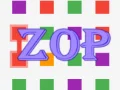 Игра Зоп онлайн