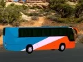 Игра Старый автобус симулятор онлайн Игра Старый автобус симулятор онлайн