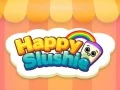 Игра Счастливый стакан онлайн Игра Счастливый стакан онлайн