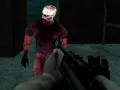 Игра Ядовитые зомби: Стрелок онлайн Игра Ядовитые зомби: Стрелок онлайн