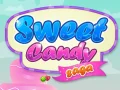 Игра Сладкая конфета Сага онлайн Игра Сладкая конфета Сага онлайн