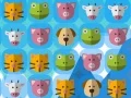 Игра Королевский матч животных 3 онлайн Игра Королевский матч животных 3 онлайн