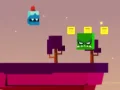 Игра Герой онлайн онлайн Игра Герой онлайн онлайн