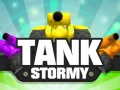 Игра Штурмовой танк онлайн Игра Штурмовой танк онлайн