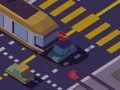 Игра Симулятор движения транспортных средств онлайн Игра Симулятор движения транспортных средств онлайн
