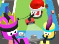 Игра Сборщик мусора онлайн Игра Сборщик мусора онлайн