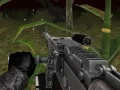 Игра Забавное оружие онлайн Игра Забавное оружие онлайн