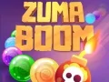 Игра Бум Зумы онлайн