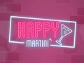 Игра Счастливое время онлайн Игра Счастливое время онлайн