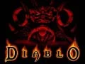 Игра Диабло онлайн
