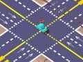 Игра Трафик.ио онлайн Игра Трафик.ио онлайн