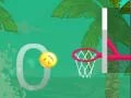 Игра Эмоджи кликер Данка онлайн
