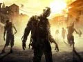 Игра Глупая охота зомби онлайн Игра Глупая охота зомби онлайн