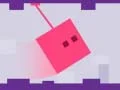Игра Громадины онлайн Игра Громадины онлайн