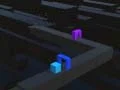 Игра Подгонка формы онлайн Игра Подгонка формы онлайн