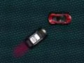 Игра Полицейское преследование онлайн Игра Полицейское преследование онлайн