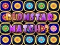 Игра Цветочный матч 3 онлайн Игра Цветочный матч 3 онлайн