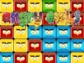 Игра Злобные совы онлайн Игра Злобные совы онлайн