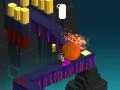 Игра Пиксельное горное спасение онлайн Игра Пиксельное горное спасение онлайн