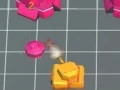 Игра Мини Танк: Стрелок онлайн Игра Мини Танк: Стрелок онлайн