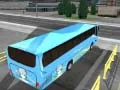 Игра Город живой автобусный симулятор 2019 онлайн Игра Город живой автобусный симулятор 2019 онлайн