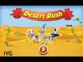 Игра Порыв пустыни онлайн Игра Порыв пустыни онлайн
