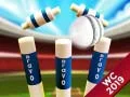 Игра Мини-крикет: Чемпионат мира 2019 онлайн Игра Мини-крикет: Чемпионат мира 2019 онлайн
