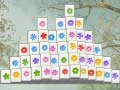 Игра Альпы онлайн Игра Альпы онлайн